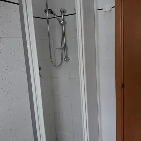 Casa Corallo Apartment