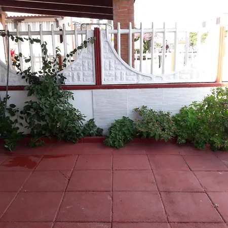 Casa Corallo