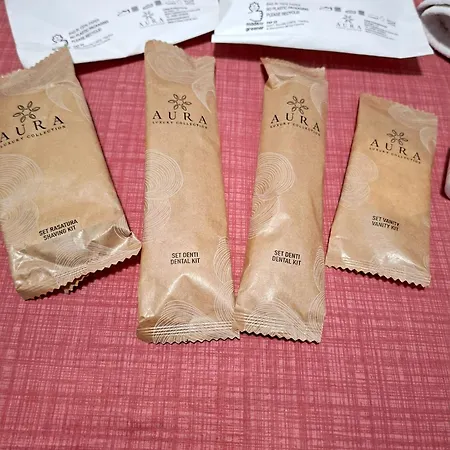 Apartamento Casa Corallo Calasetta