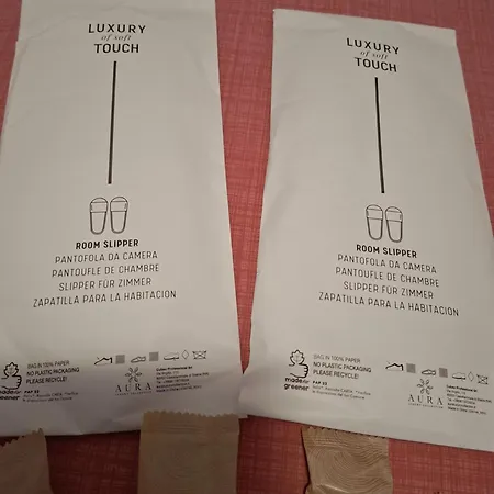 Casa Corallo Calasetta