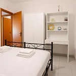 Apartment Casa Corallo
